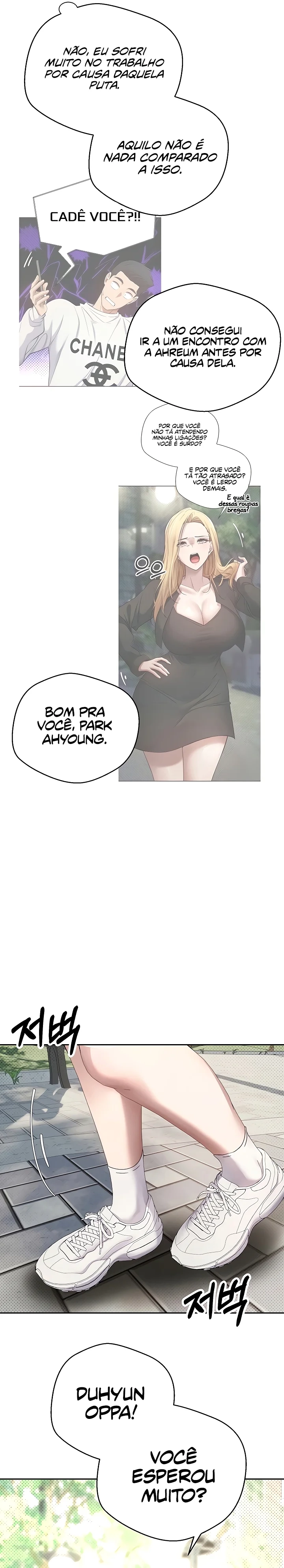 Página 21